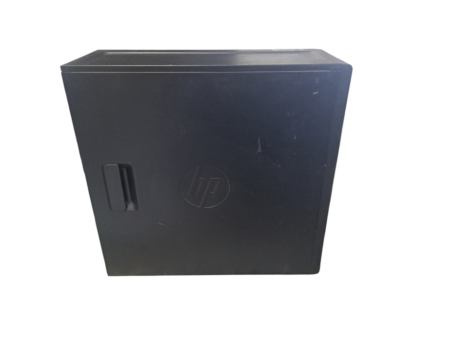 HP Z440 Workstation | Xeon E5-1620 v4 | 16GB DDR4 | 700W | NO HDD/GPU