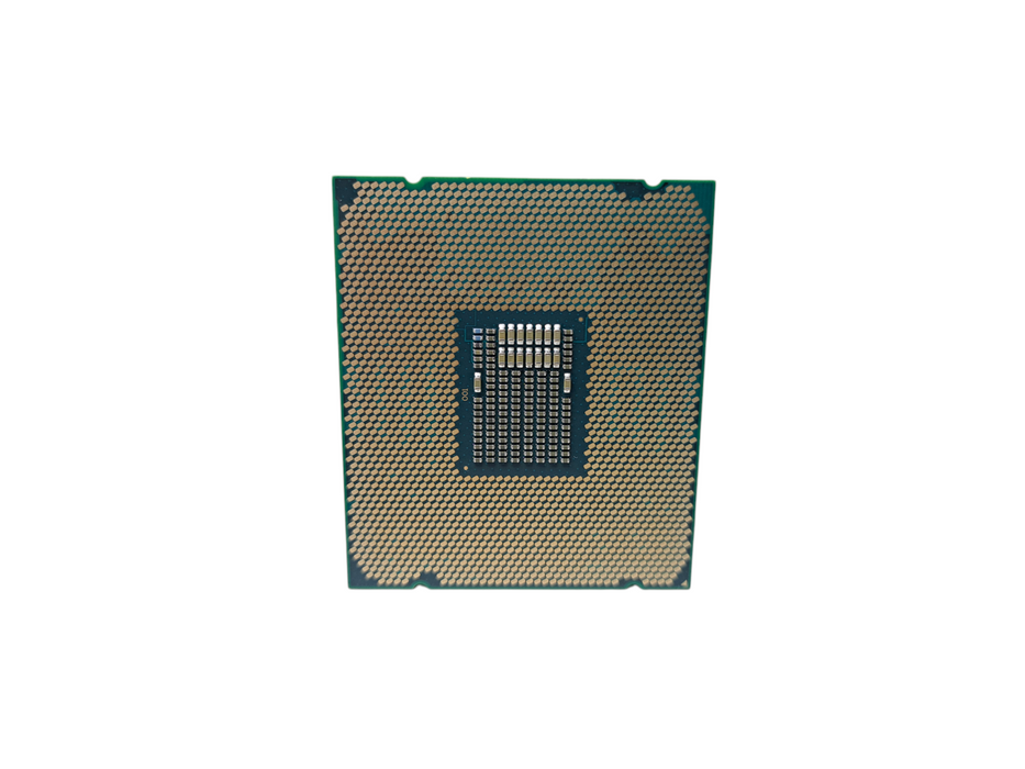 Intel Xeon W-2295 3.00GHz LGA2066 18-Core DDR4-2933 24.75MB 165W CPU SRGSL