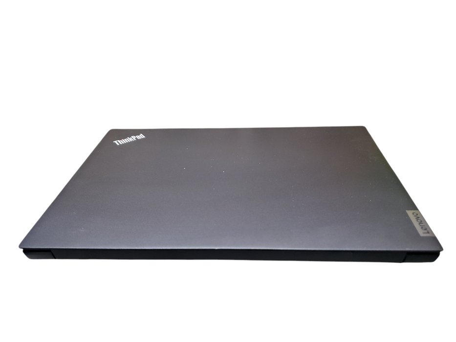 Lenovo ThinkPad E14 GEN 2 TOUCH 14" i7-1165G7 16GB RAM 512GB SSD