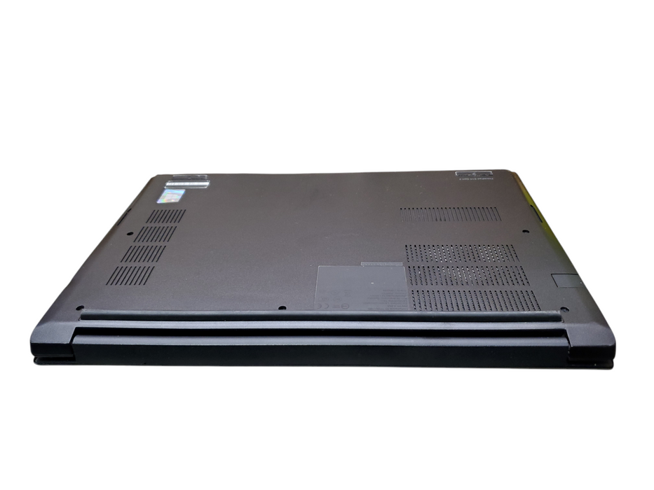 Lenovo ThinkPad E14 GEN 2 TOUCH 14" i7-1165G7 16GB RAM 512GB SSD