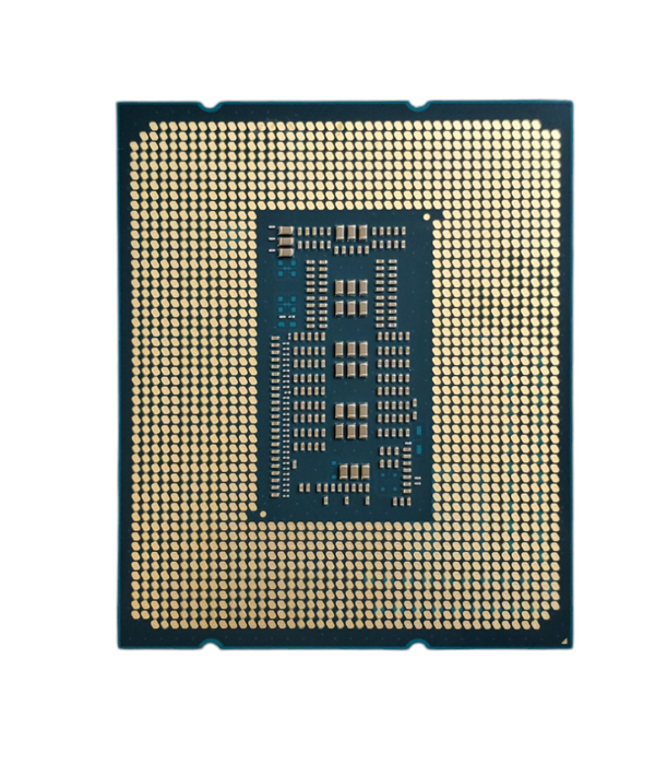 Intel Core i9-14900 SRN3V 24-Core Desktop CPU