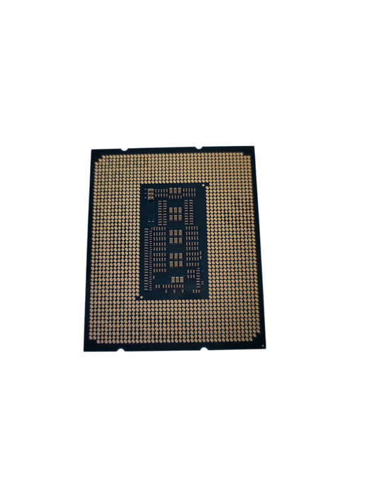 Intel i9-13900K 3.00GHz 24 Core SRMBH 32 Thread LGA 1700