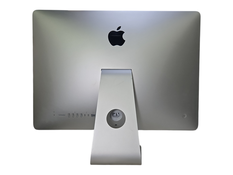 Apple iMac Intel Core i3-8100 Early 2019 21.5-inch 8GB RAM 1TB SSD, A2116