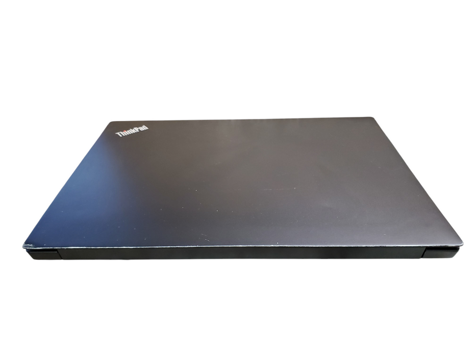 Lenovo ThinkPad E14 Gen 1 i5-10210U CPU 16GB RAM 256GB SSD READ