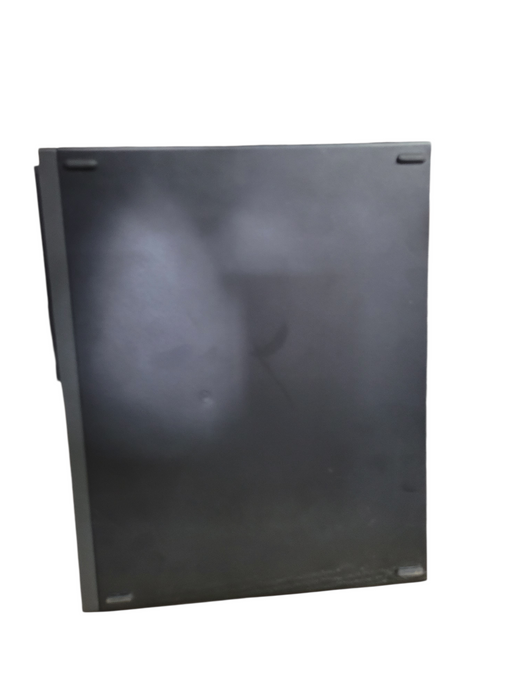 Lenovo ThinkCentre M710s | i5-6500 @3.20GHz 8GB DDR4 256GB SSD