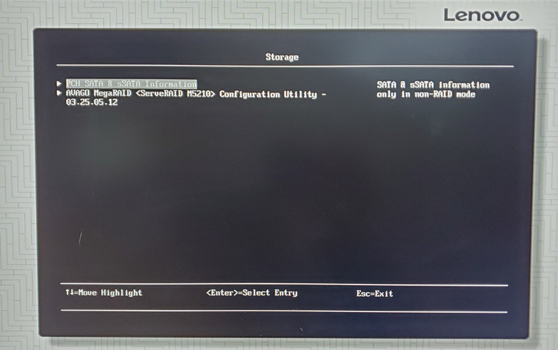 Lenovo System X3550 - 2x Xeon E5-2690 v3, 64GB DDR4, M5210 - No HDD