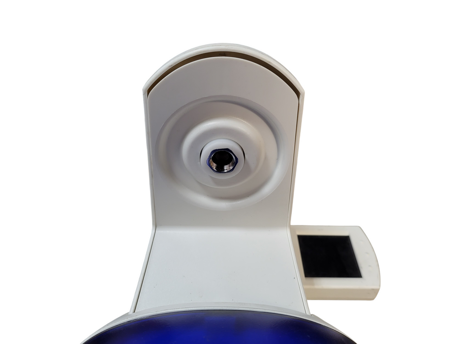 Millipore Direct-Q 3 UV Water Purifier READ