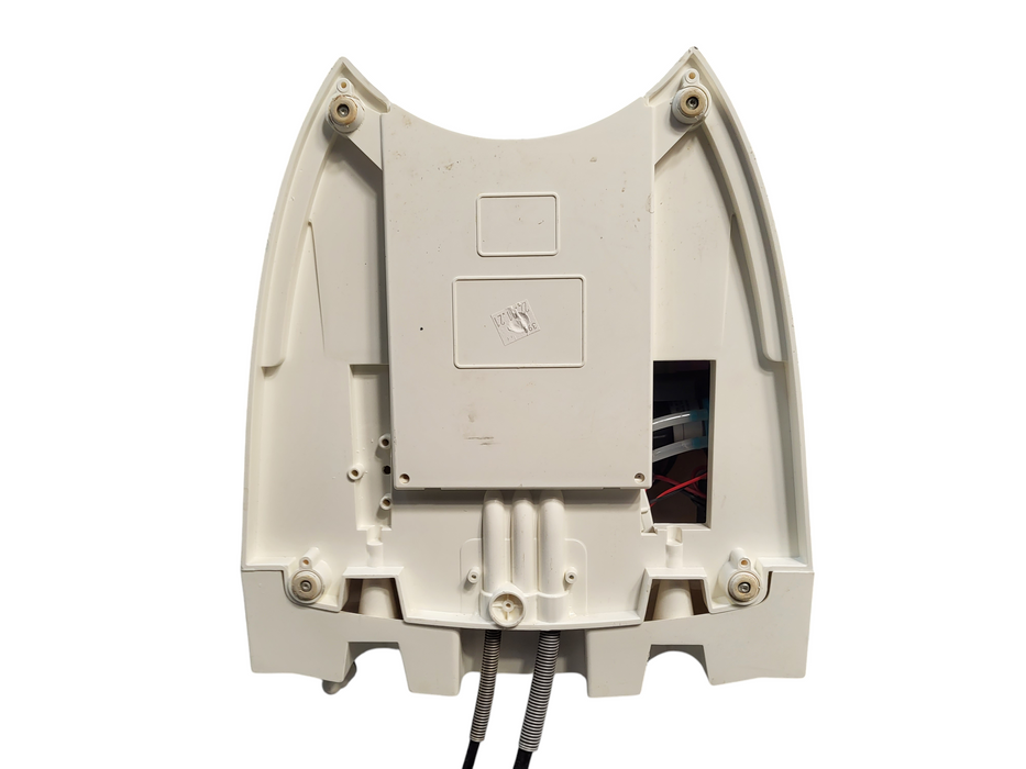 Millipore Direct-Q 3 UV Water Purifier READ