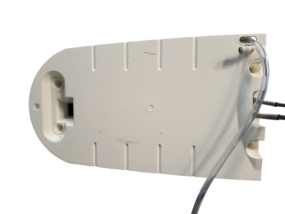 Millipore Direct-Q 3 UV Water Purifier READ