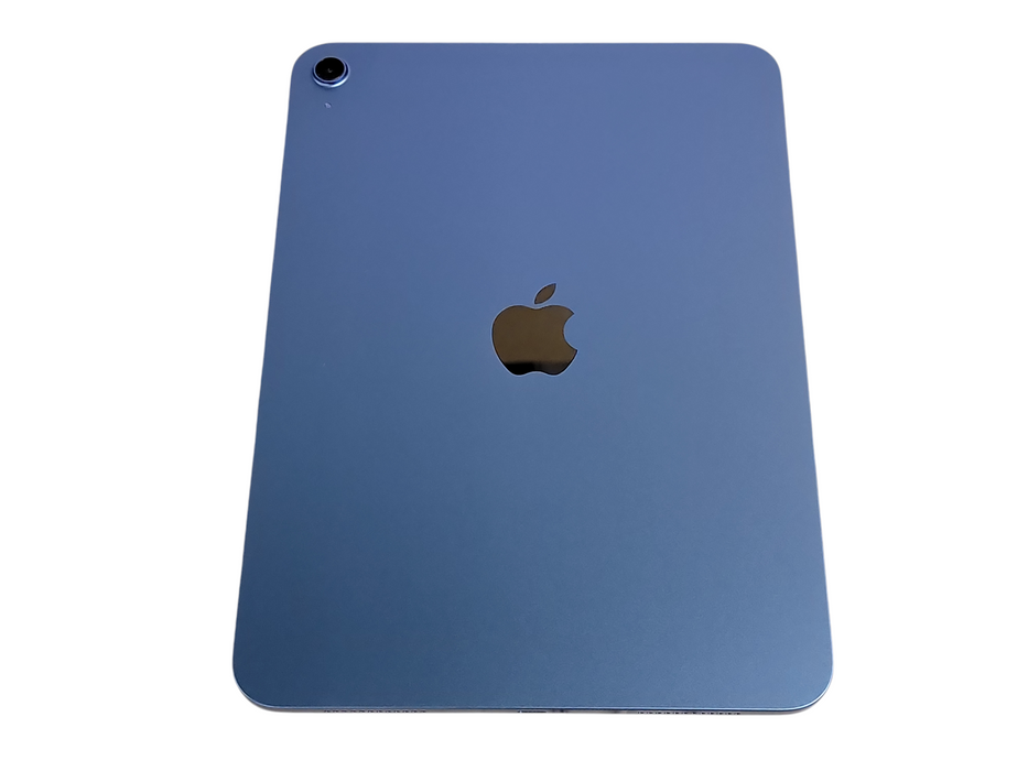 Apple iPad 11th Gen A16 - 128GB - Blue [A3354 | B]