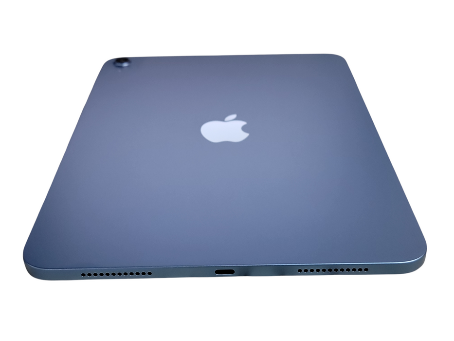 Apple iPad 11th Gen A16 - 128GB - Blue [A3354 | B]