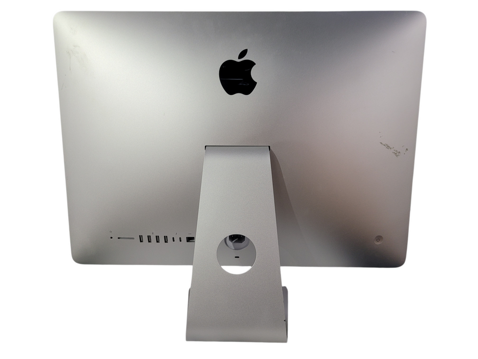 Apple iMac 21.5" Mid 2017 A1418 | Core i5 2.3GHz 8GB RAM 1TB HDD