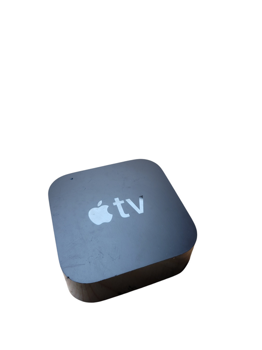 APPLE TV A1625 4th Gen - 32GB 1080P - NO REMOTE