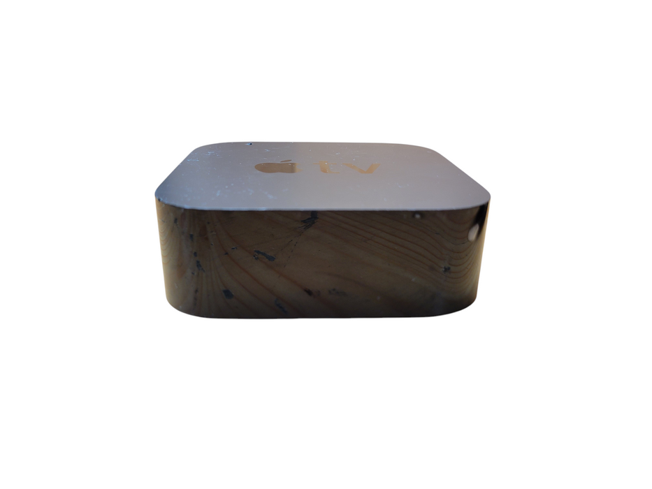 APPLE TV A1625 4th Gen - 32GB 1080P - NO REMOTE