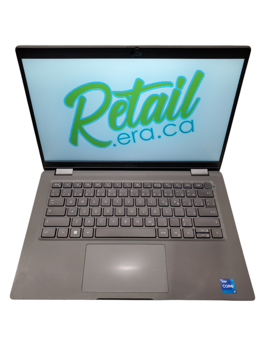 Dell Latitude 3440 Core i7-1355U 16GB RAM 256GB SSD