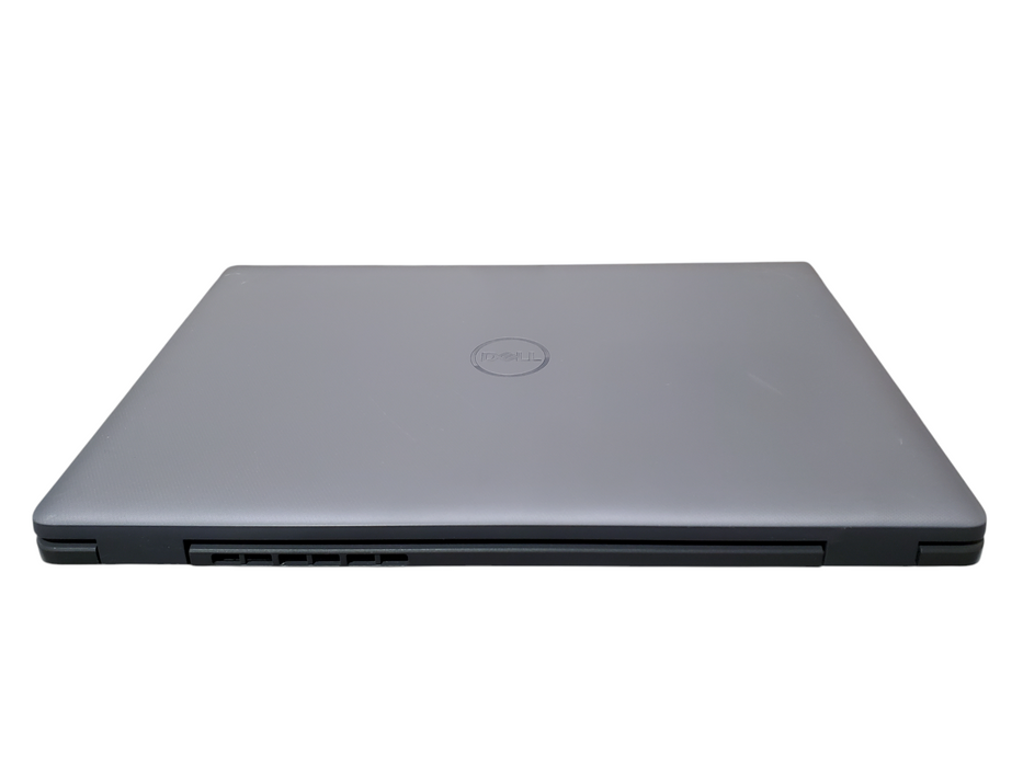 Dell Latitude 3440 Core i7-1355U 16GB RAM 256GB SSD
