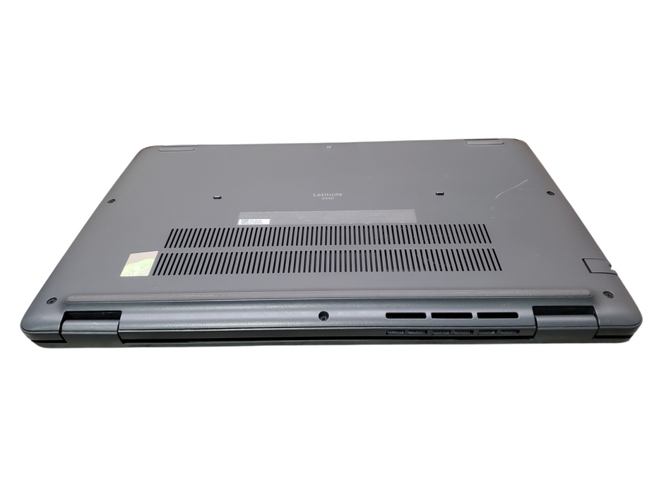 Dell Latitude 3440 Core i7-1355U 16GB RAM 256GB SSD