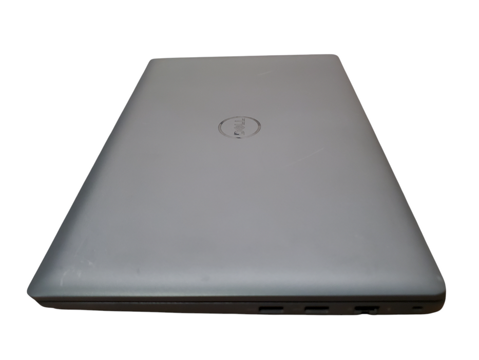 Dell Latitude 3440 Core i7-1355U 16GB RAM 256GB SSD