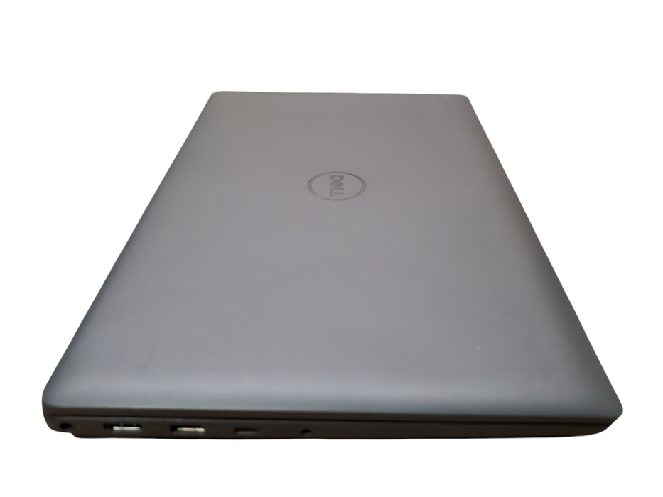 Dell Latitude 3440 Core i7-1355U 16GB RAM 256GB SSD