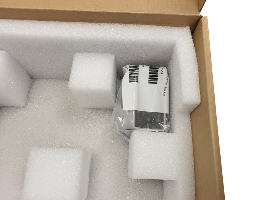 Nokia FastMile 4G/5G Receiver 1P3FE75111ACAA Brand new