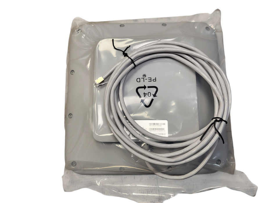 Nokia FastMile 4G/5G Receiver 1P3FE75111ACAA Brand new