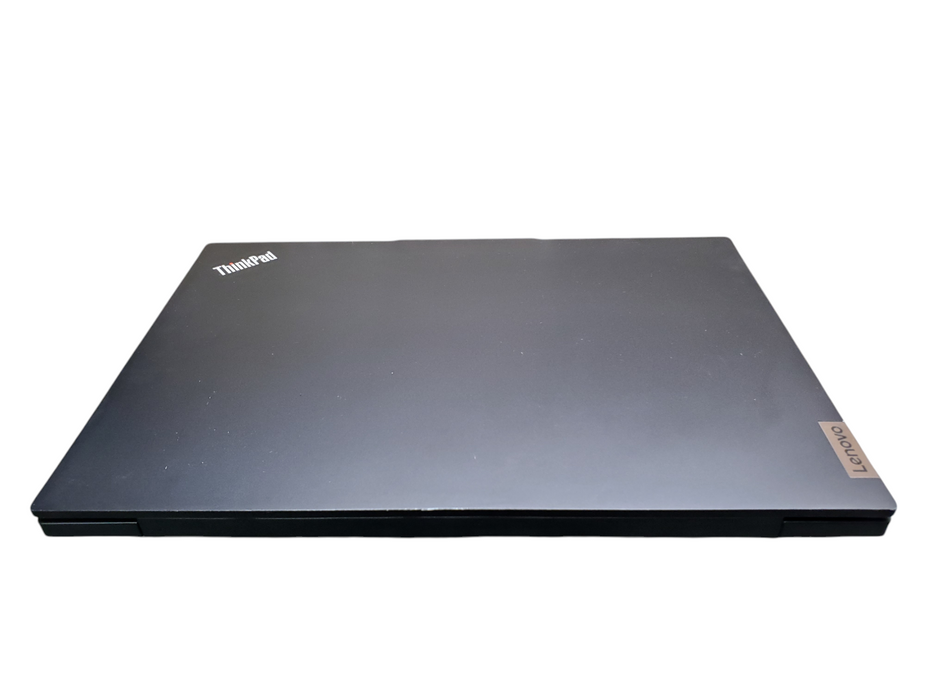 Lenovo ThinkPad E16 Gen 1 Intel Core i5-1335U 1.30GHz 16GB RAM 256GB SSD