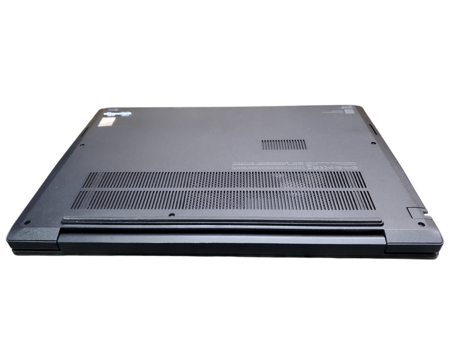 Lenovo ThinkPad E16 Gen 1 Intel Core i5-1335U 1.30GHz 16GB RAM 256GB SSD