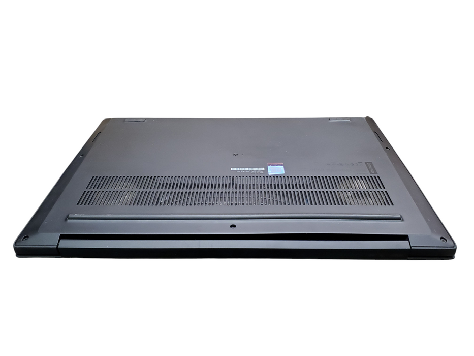 LENOVO ThinkPad P1 15.6" Core i7-8850H 32GB RAM 256GB SSD NVIDIA P1000 4GB