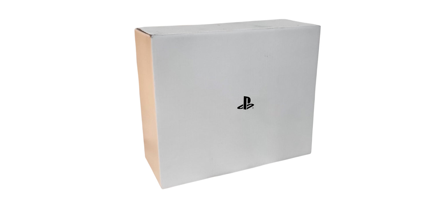 Sony PlayStation 5 Slim 1TB Disc Edition CFI-2015 |W/ DualSense Controller & Box