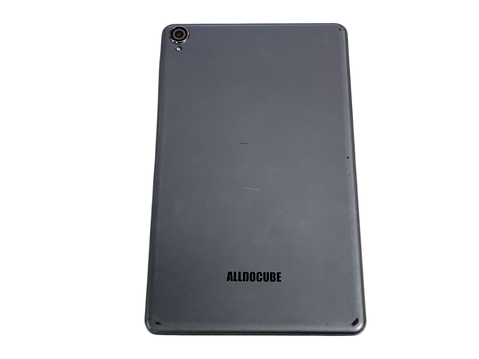 Alldocube - 64GB - Silver