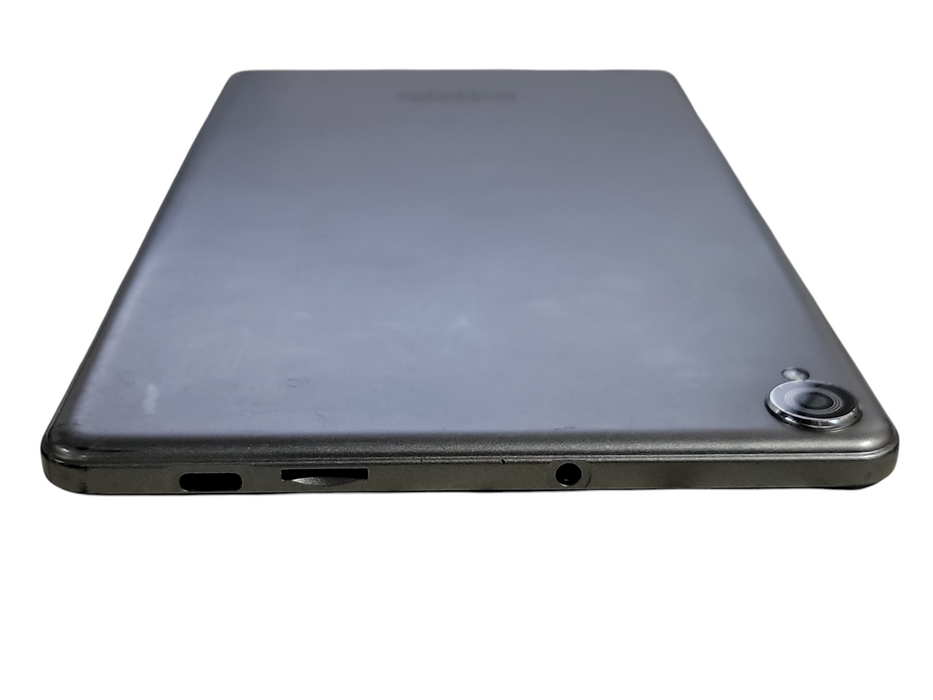Alldocube - 64GB - Silver