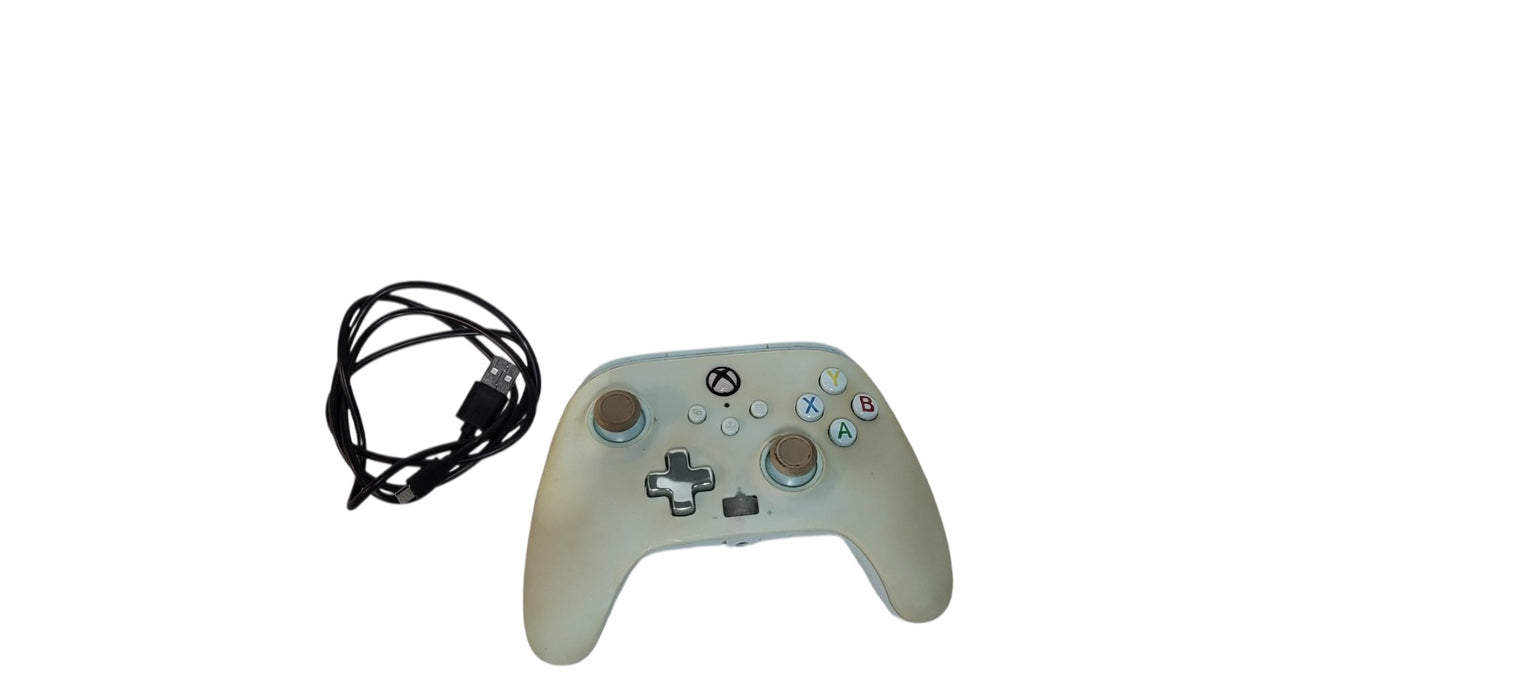 Microsoft Xbox Series S 1883  500GB Console W/  Controller