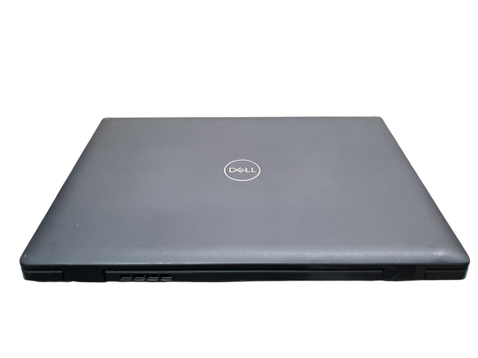 Dell Latitude 3420 i5-1135G7 - 16GB RAM - 256 GB NVME READ