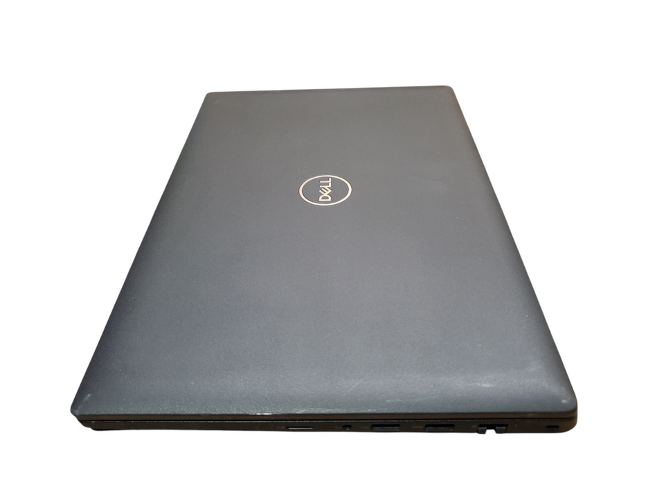 Dell Latitude 3420 i5-1135G7 - 16GB RAM - 256 GB NVME READ