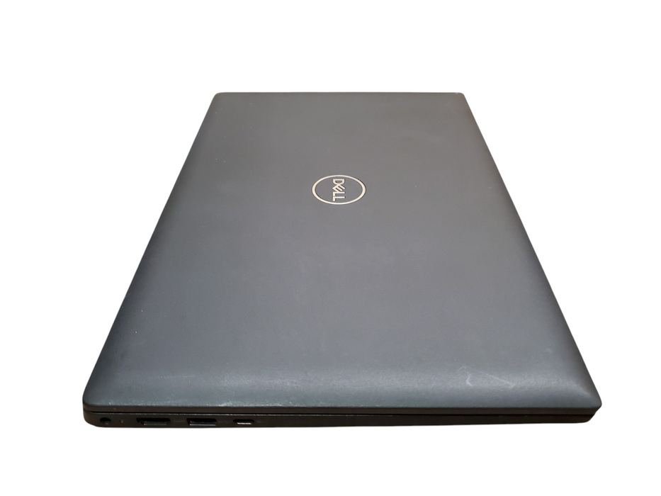 Dell Latitude 3420 i5-1135G7 - 16GB RAM - 256 GB NVME READ