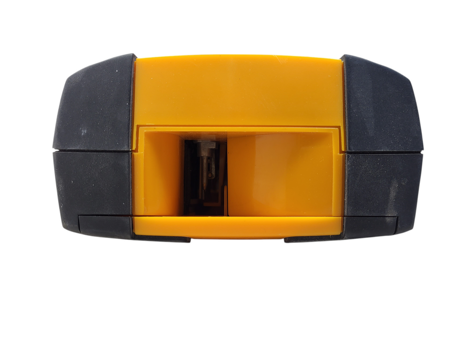 DYMO Rhino 6000 Industrial Label Maker READ