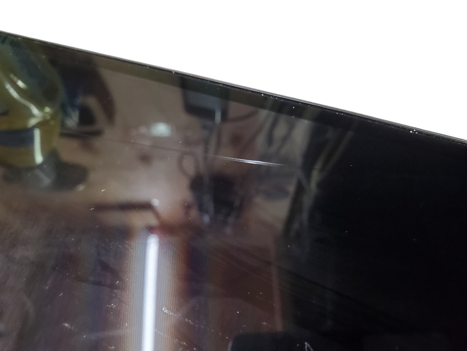 Lenovo ThinkPad X1 Yoga Gen 6 TOUCH 14" i7-1185G7 16GB DDR4 256GB NVMe READ