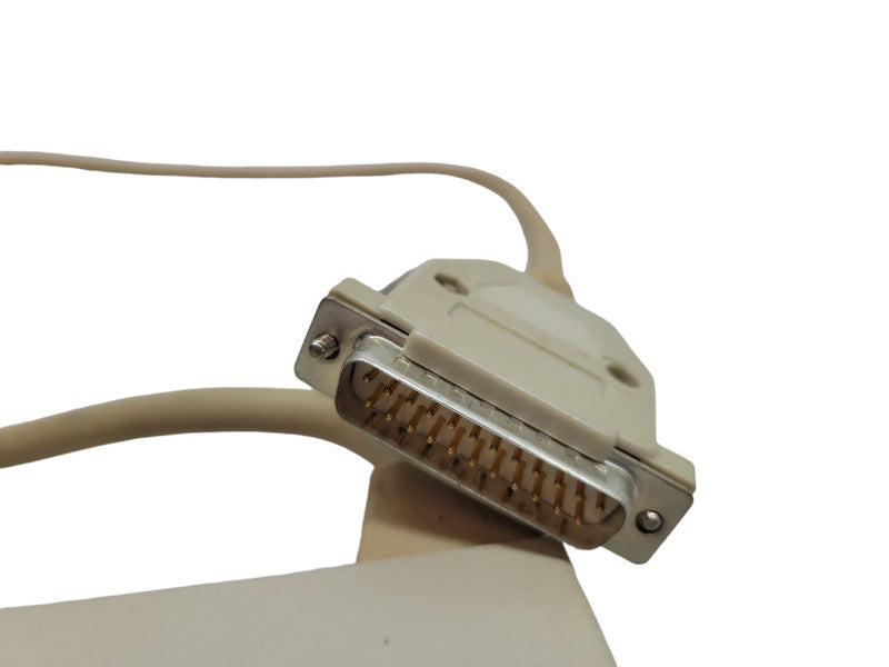 Supra Drive 3.5\\" Floppy Disk Drive for Amiga %