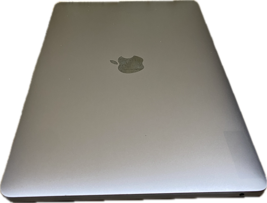 Apple MacBook Pro 13" 2017 i5-7360U 16GB RAM 512GB SSD No Power Adapter