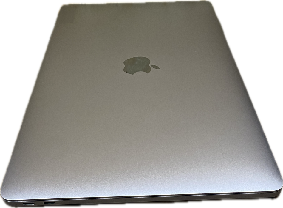 Apple MacBook Pro 13" 2017 i5-7360U 16GB RAM 512GB SSD No Power Adapter