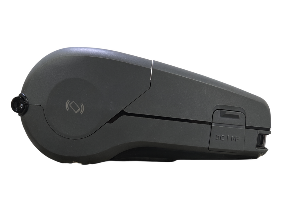 SATO PV4 Barcode Label Printer WWPV41280, READ
