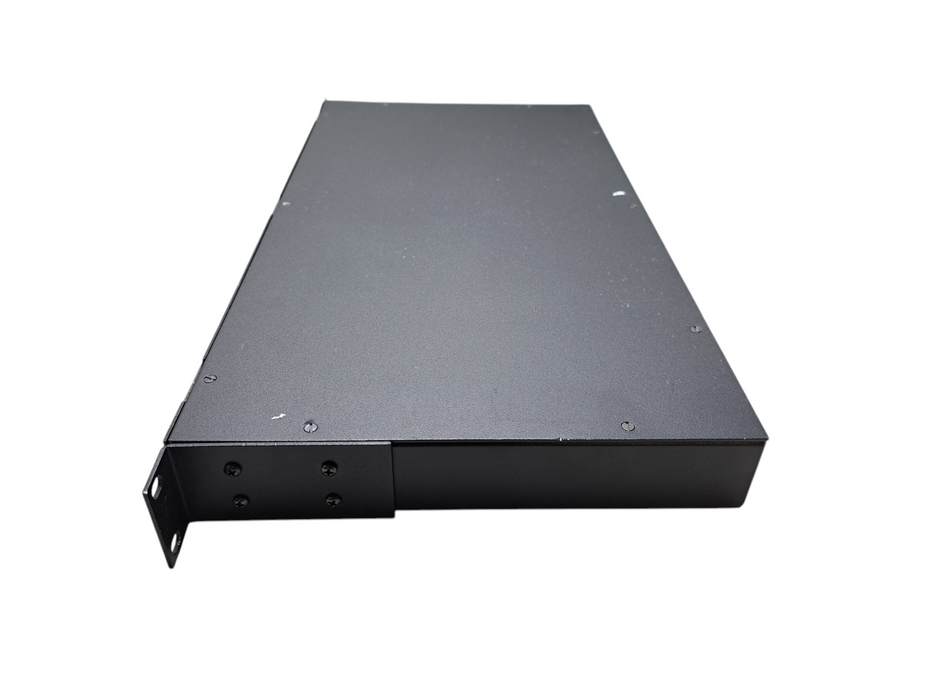 Sensaphone IMS-4000 Infrastructure Monitoring System Host *READ*