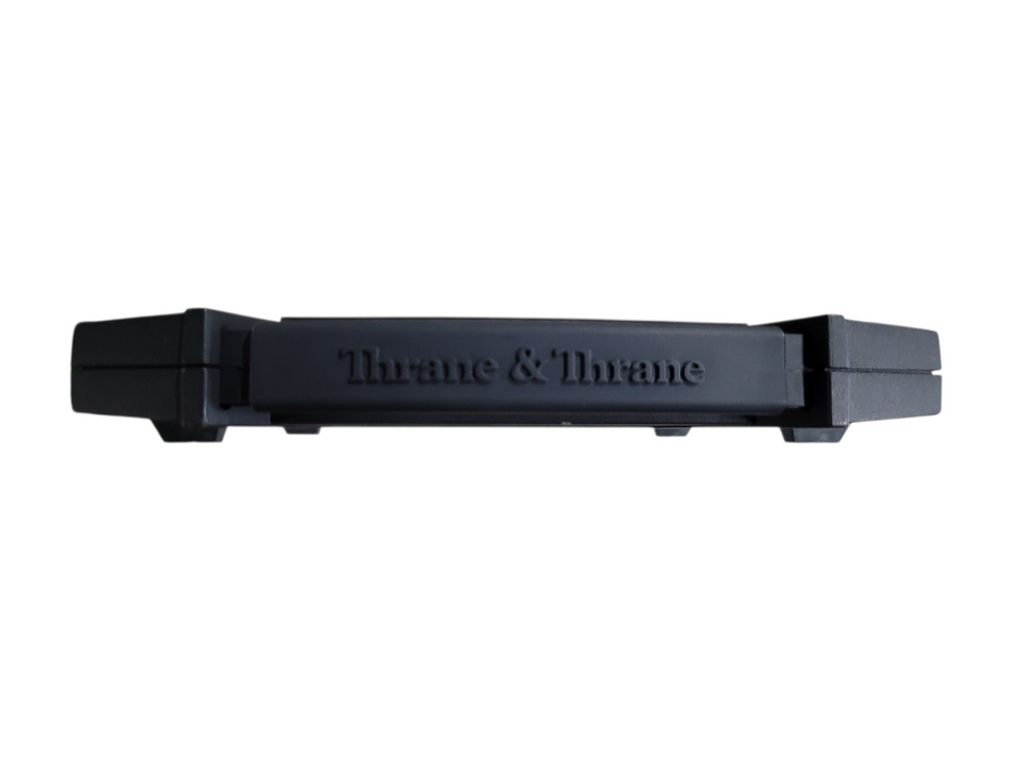 Thrane & Thrane TT-3732A EXPLORER 700 BGAN Satellite Transceiver P/N 403732A