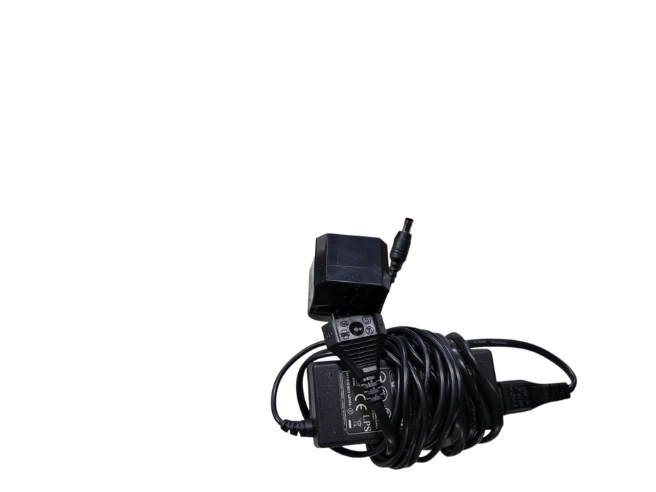 Thrane & Thrane TT-3732A EXPLORER 700 BGAN Satellite Transceiver P/N 403732A