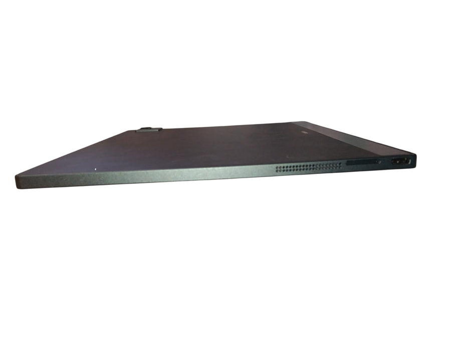 Onyx BOOX Tab Ultra C Pro - Color ePaper Tablet - 128GB - Black [READ]