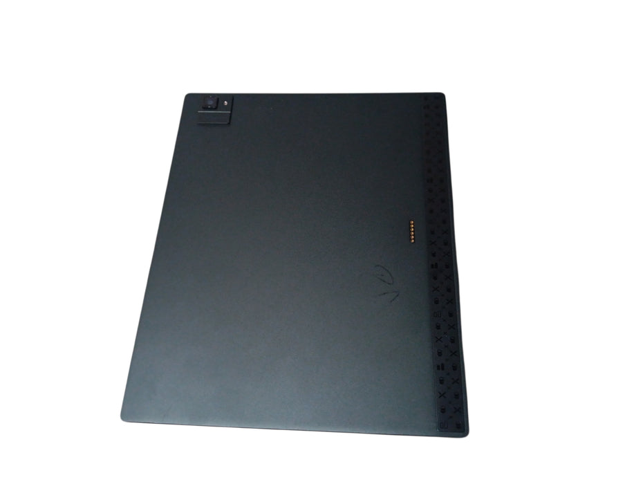 Onyx BOOX Tab Ultra C Pro - Color ePaper Tablet - 128GB - Black [READ]