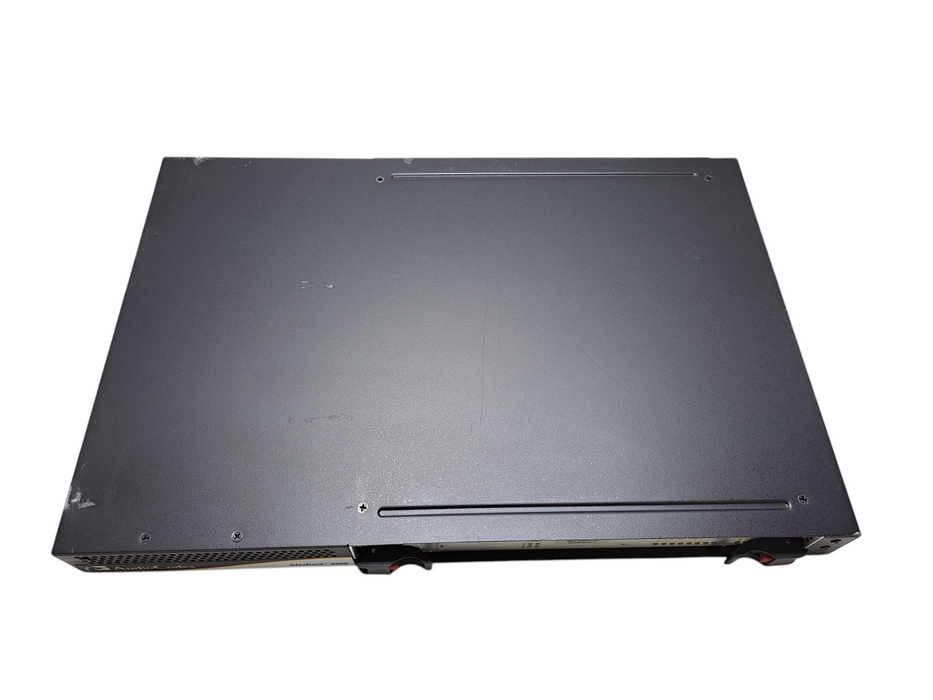 AudioCodes Mediant2000/1Span/IP/SIP GGWT00019