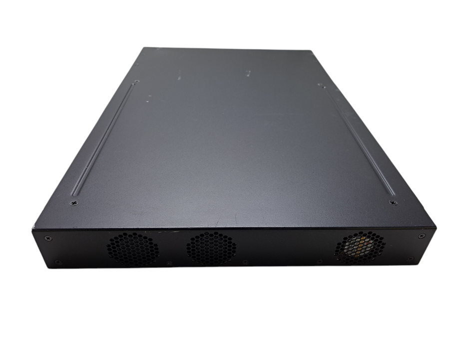 AudioCodes Mediant2000/1Span/IP/SIP GGWT00019