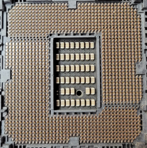 MSI MPG Z590 GAMING 7D06 ATX LGA1200 MOTHERBOARD