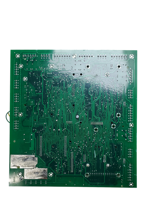 G4S M2150-4DBC | 7000-5444-2 Controller Board *READ*